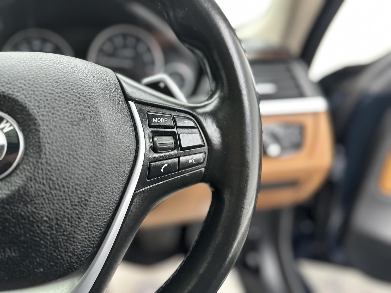 Used BMW 4 Series 2017 for sale - 77008876: Photo 28