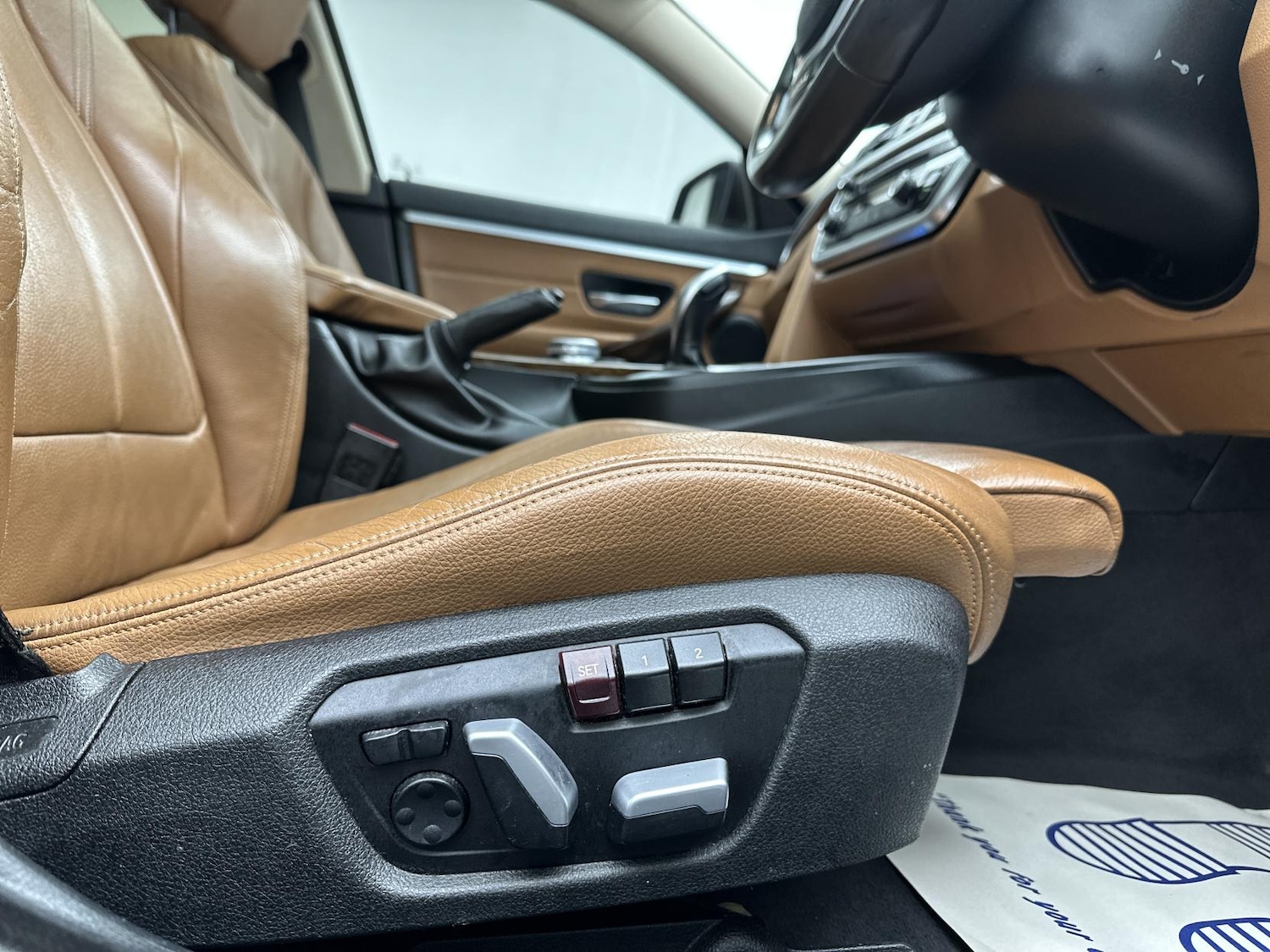 Used BMW 4 Series 2017 for sale - 77008876: Photo 30