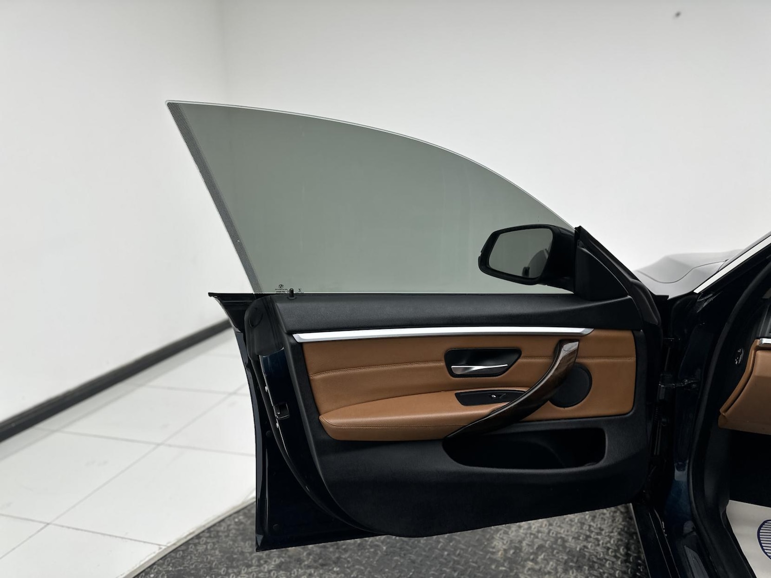 Used BMW 4 Series 2017 for sale - 77008876: Photo 36