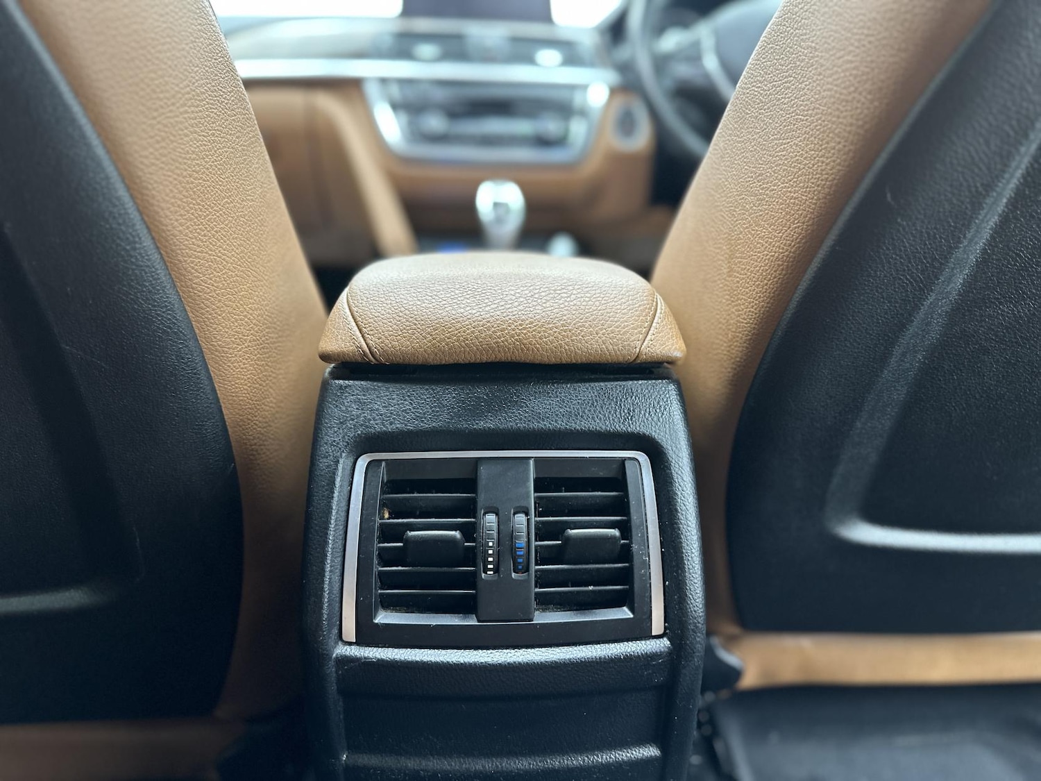 Used BMW 4 Series 2017 for sale - 77008876: Photo 41