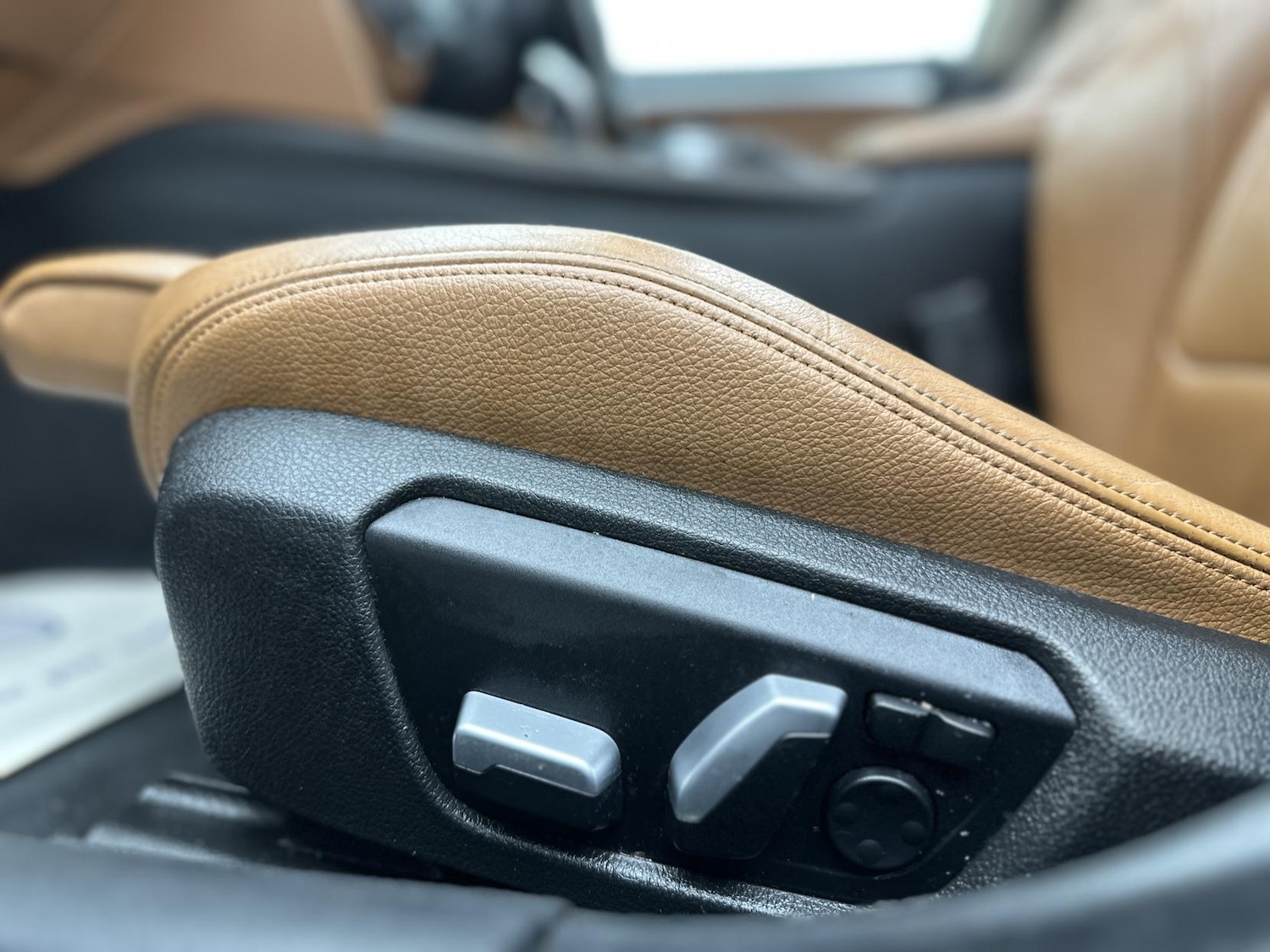 Used BMW 4 Series 2017 for sale - 77008876: Photo 42