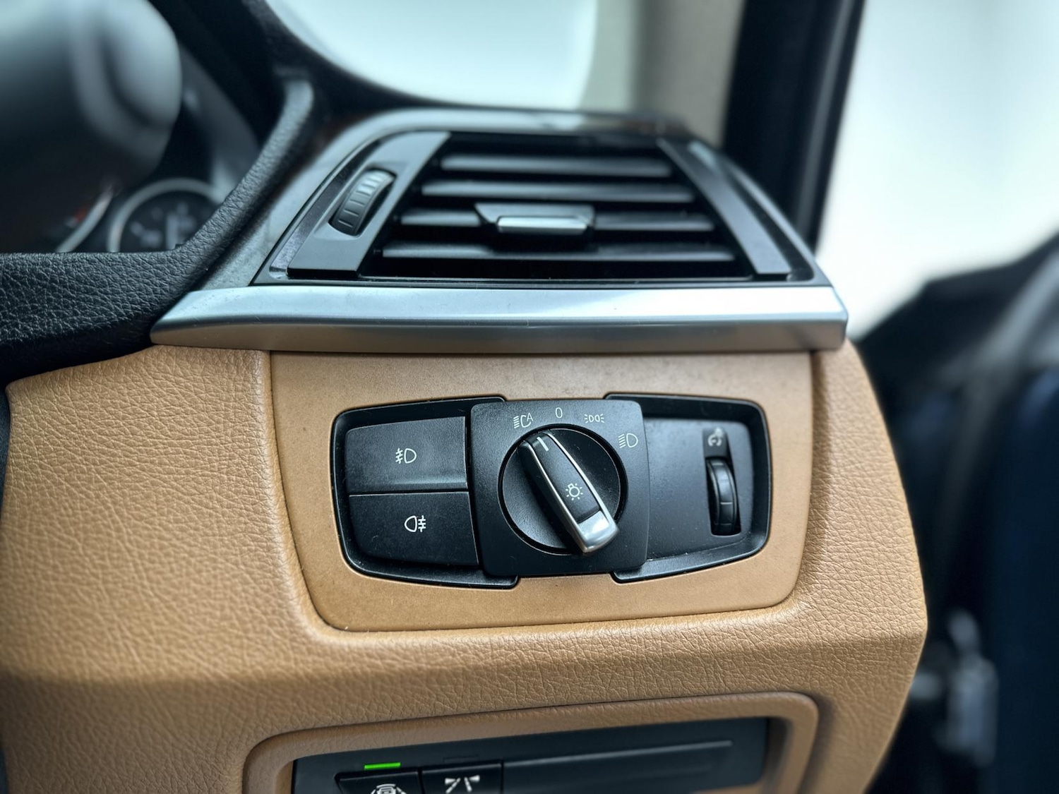 Used BMW 4 Series 2017 for sale - 77008876: Photo 43