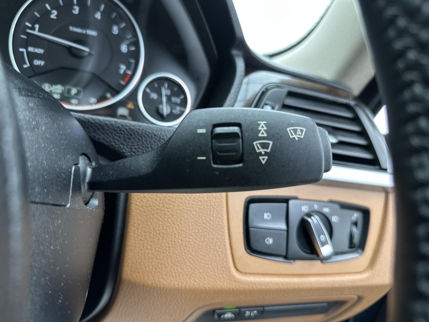 Used BMW 4 Series 2017 for sale - 77008876: Photo 44