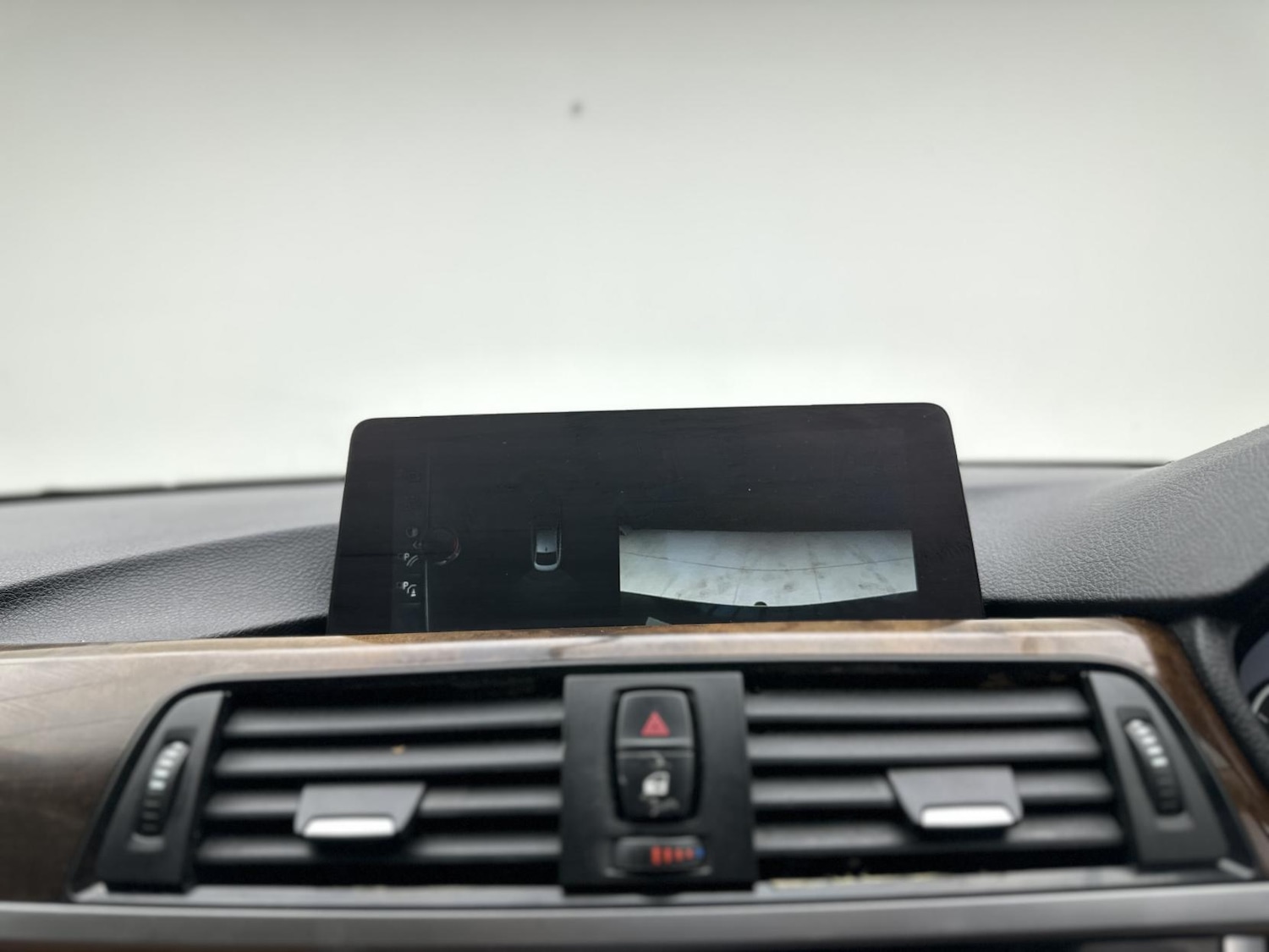 Used BMW 4 Series 2017 for sale - 77008876: Photo 45