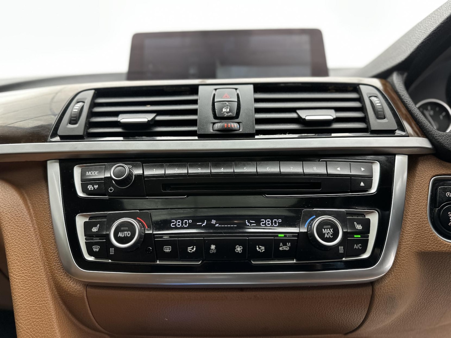 Used BMW 4 Series 2017 for sale - 77008876: Photo 46