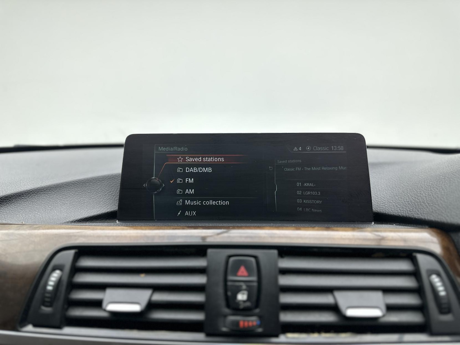 Used BMW 4 Series 2017 for sale - 77008876: Photo 47