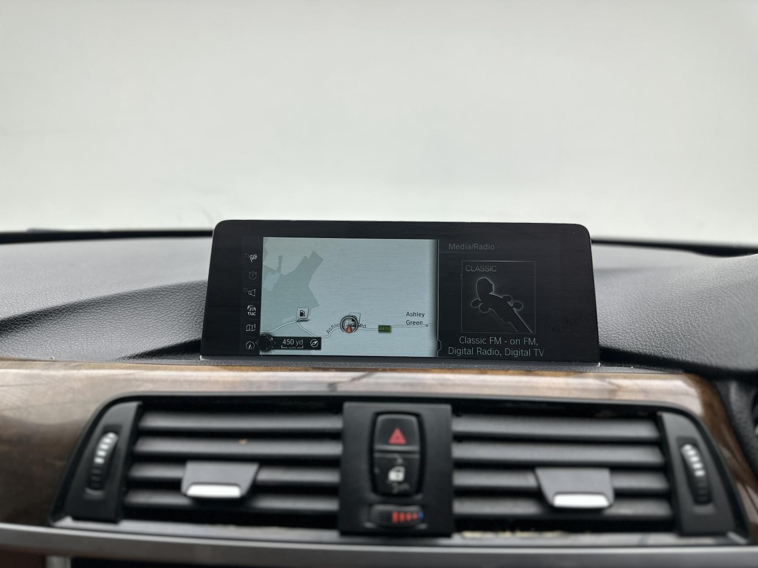 Used BMW 4 Series 2017 for sale - 77008876: Photo 48