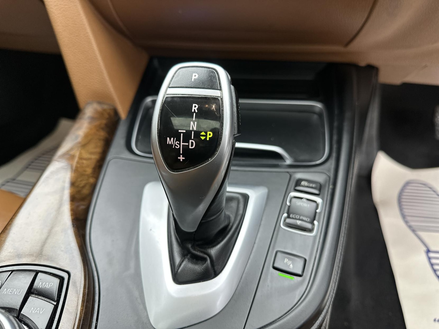 Used BMW 4 Series 2017 for sale - 77008876: Photo 50