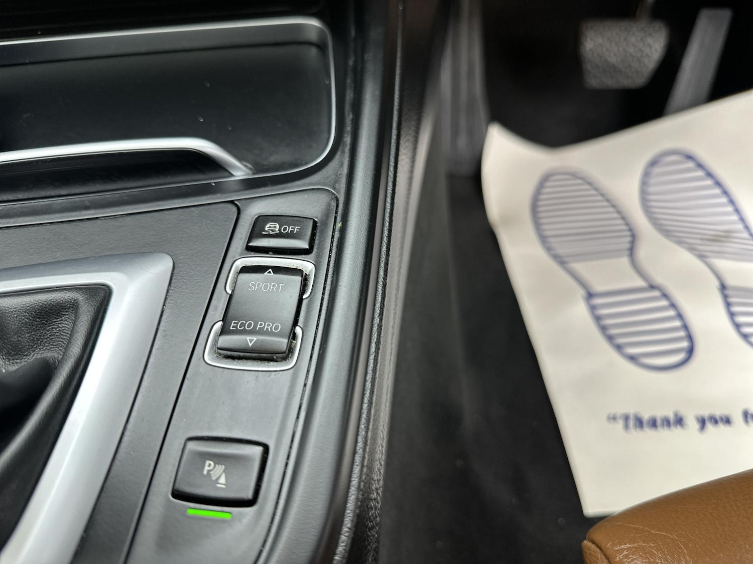 Used BMW 4 Series 2017 for sale - 77008876: Photo 51