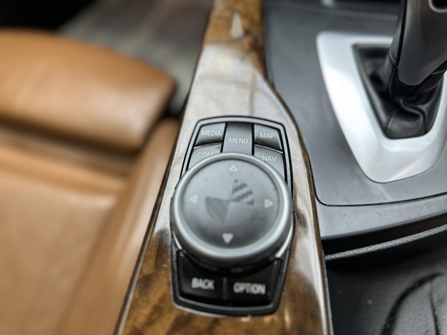 Used BMW 4 Series 2017 for sale - 77008876: Photo 53