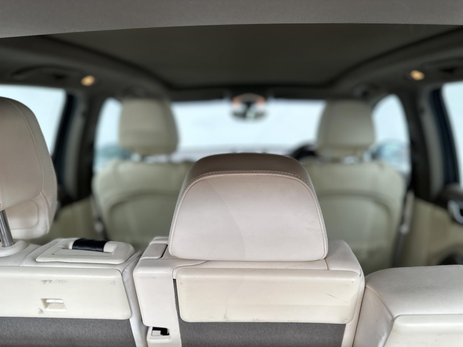 Used Porsche Cayenne 2013 for sale - 76452705: Photo 16