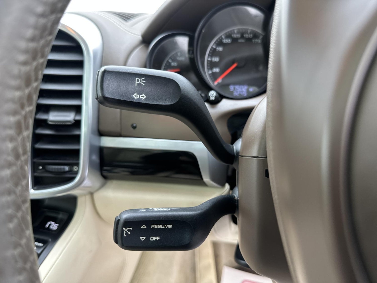 Used Porsche Cayenne 2013 for sale - 76452705: Photo 34