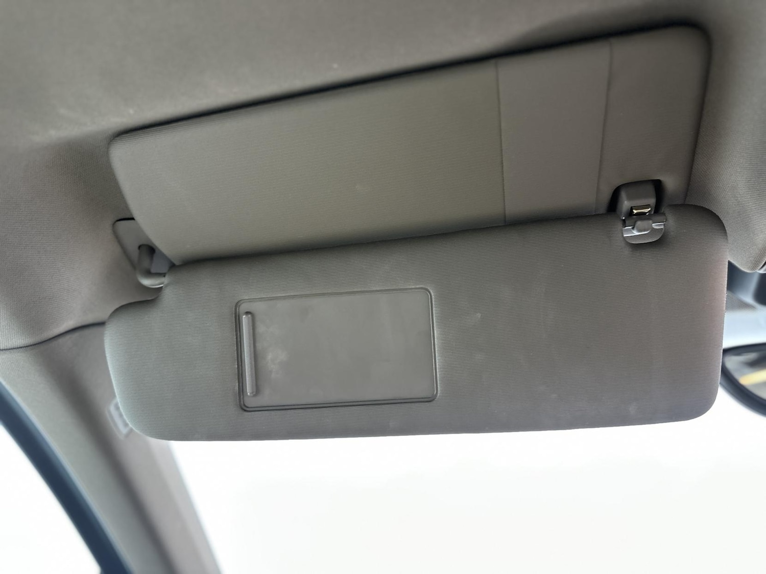 Used Porsche Cayenne 2013 for sale - 76452705: Photo 48