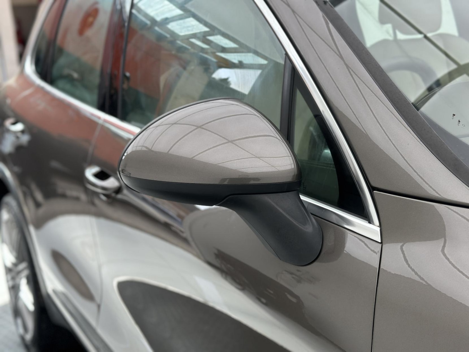 Used Porsche Cayenne 2013 for sale - 76452705: Photo 51