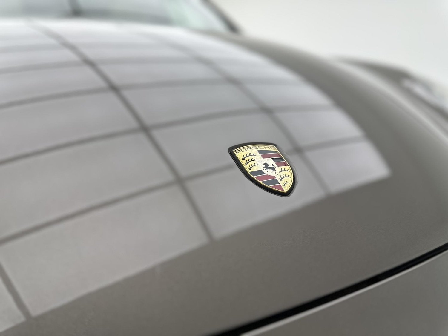 Used Porsche Cayenne 2013 for sale - 76452705: Photo 53