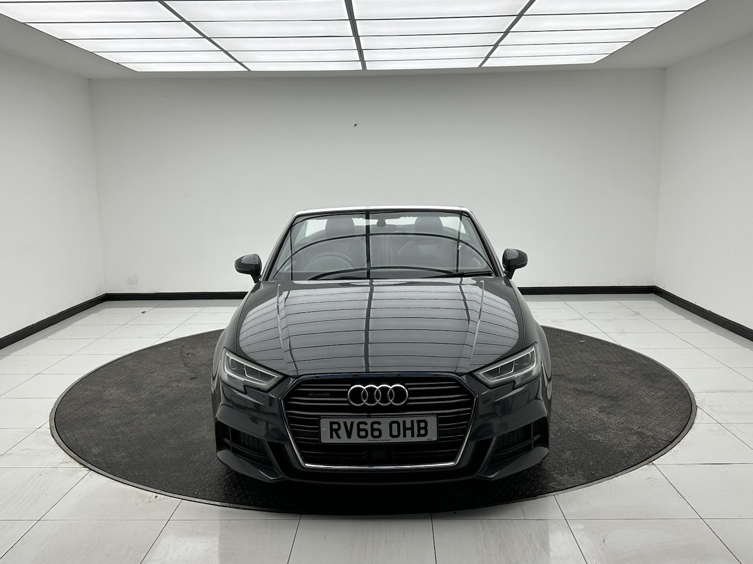 Used Audi A3 2016 for sale - 77079408: Photo 10