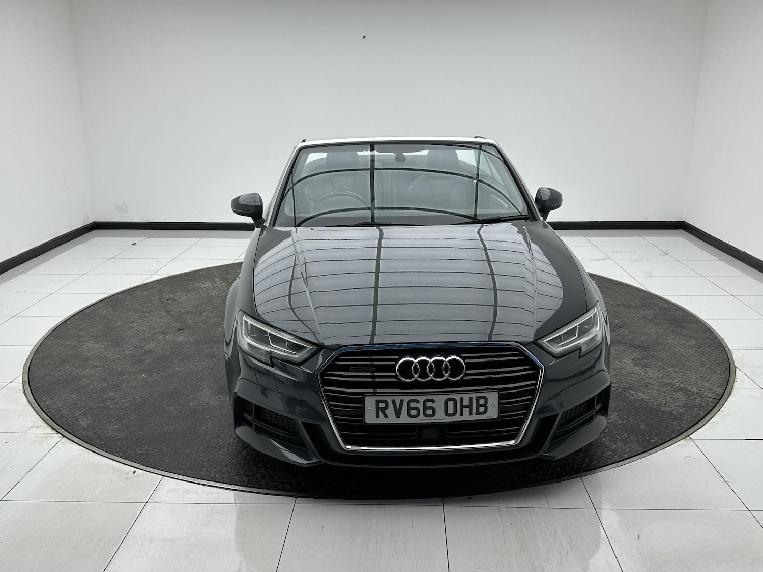 Used Audi A3 2016 for sale - 77079408: Photo 15