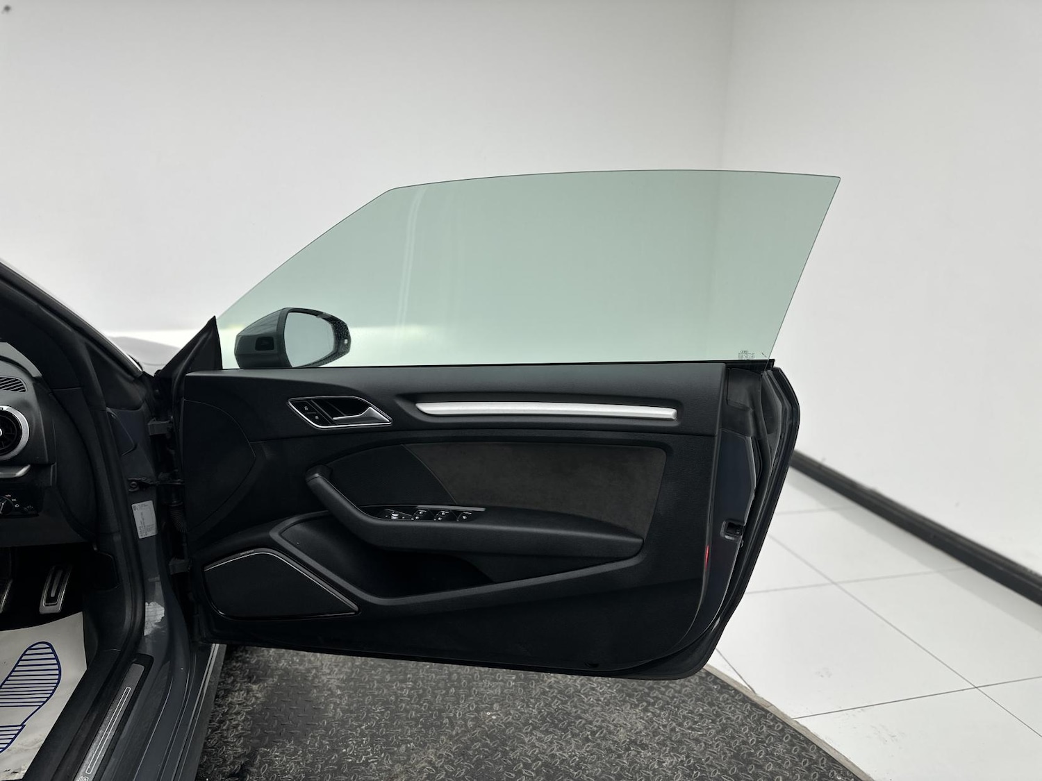 Used Audi A3 2016 for sale - 77079408: Photo 19