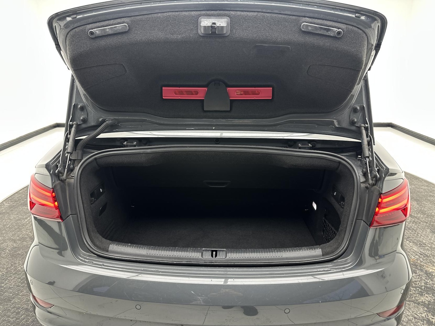 Used Audi A3 2016 for sale - 77079408: Photo 21