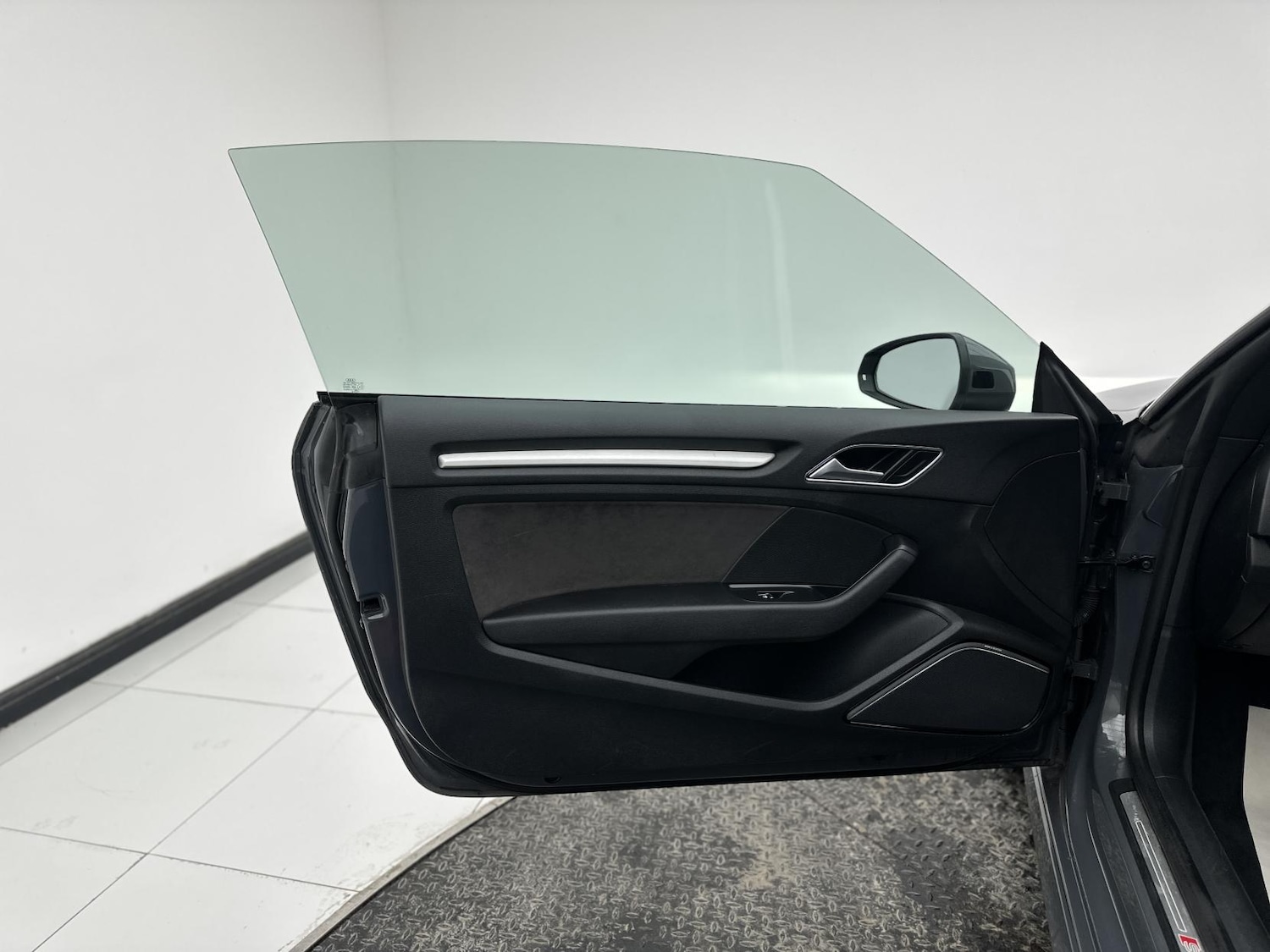 Used Audi A3 2016 for sale - 77079408: Photo 25