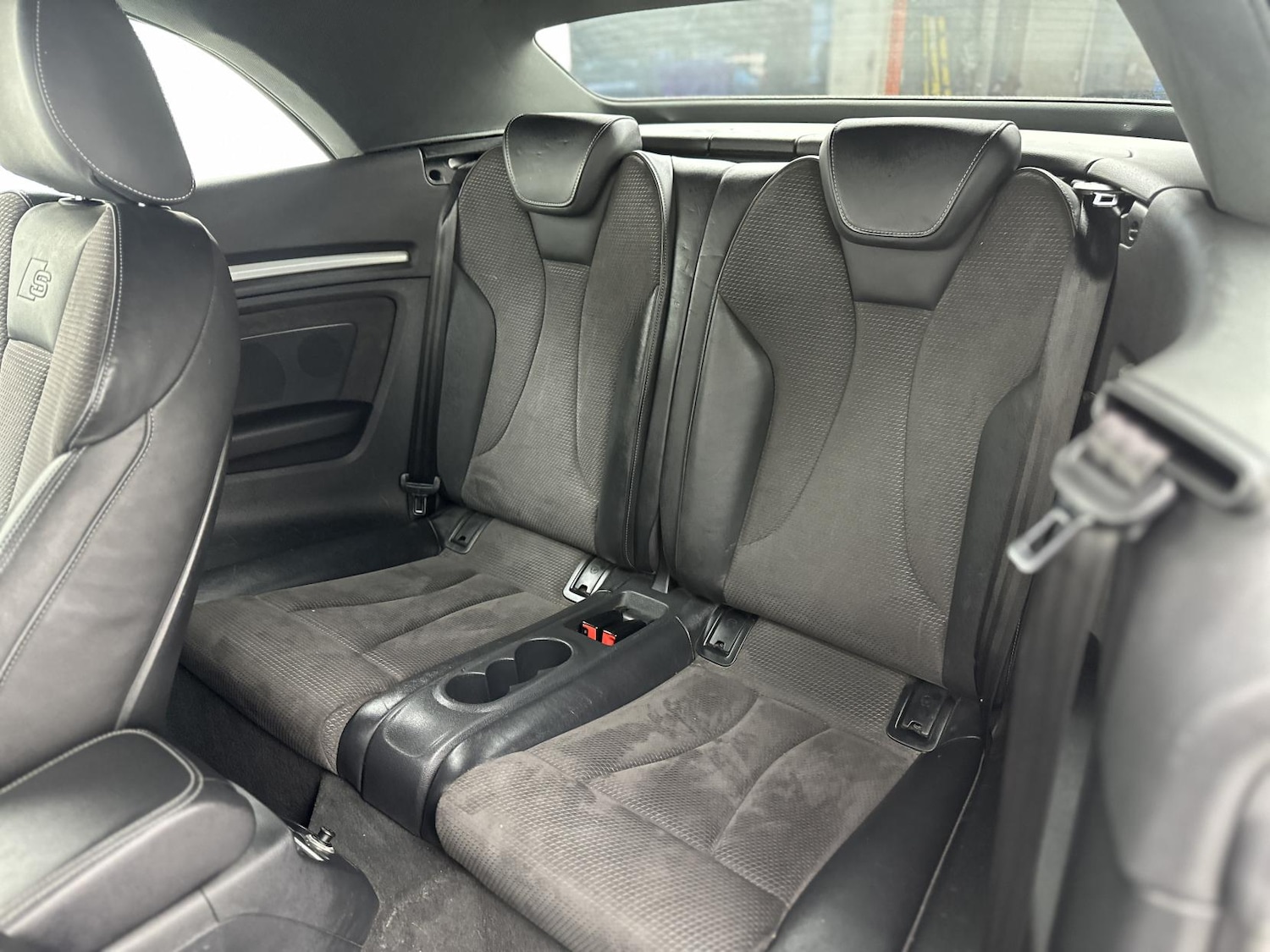 Used Audi A3 2016 for sale - 77079408: Photo 26