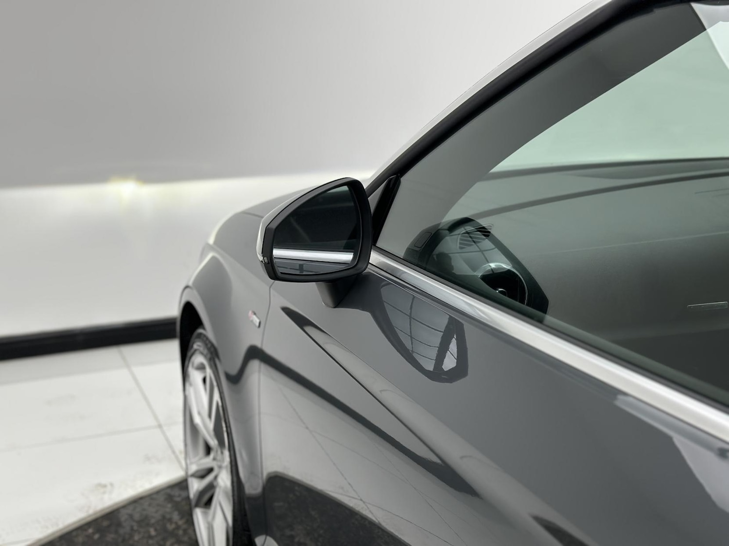 Used Audi A3 2016 for sale - 77079408: Photo 31