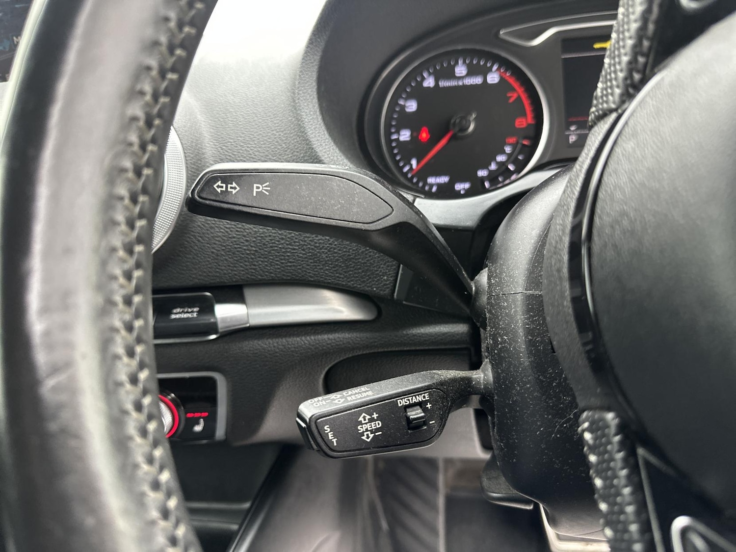 Used Audi A3 2016 for sale - 77079408: Photo 37