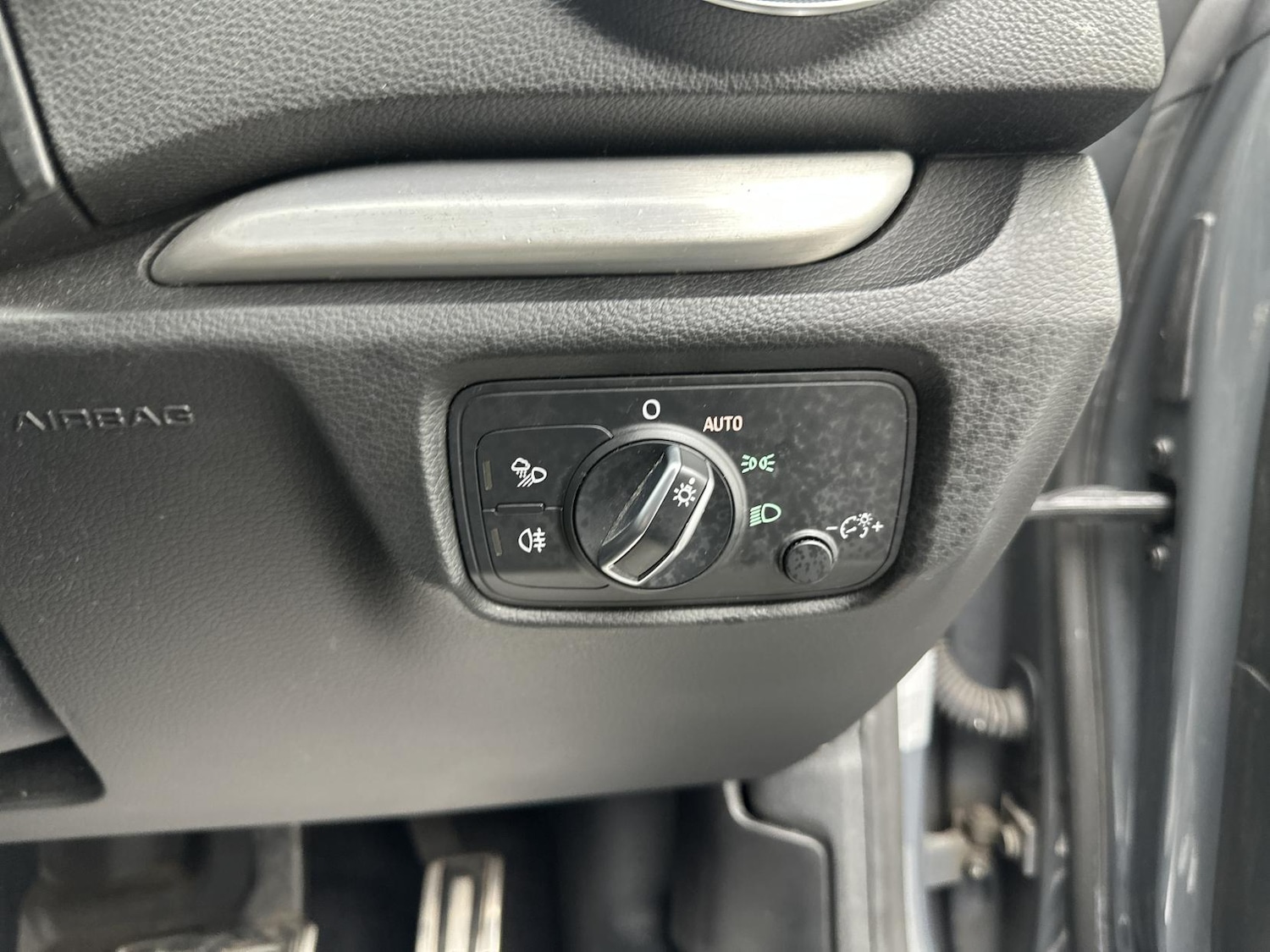 Used Audi A3 2016 for sale - 77079408: Photo 38