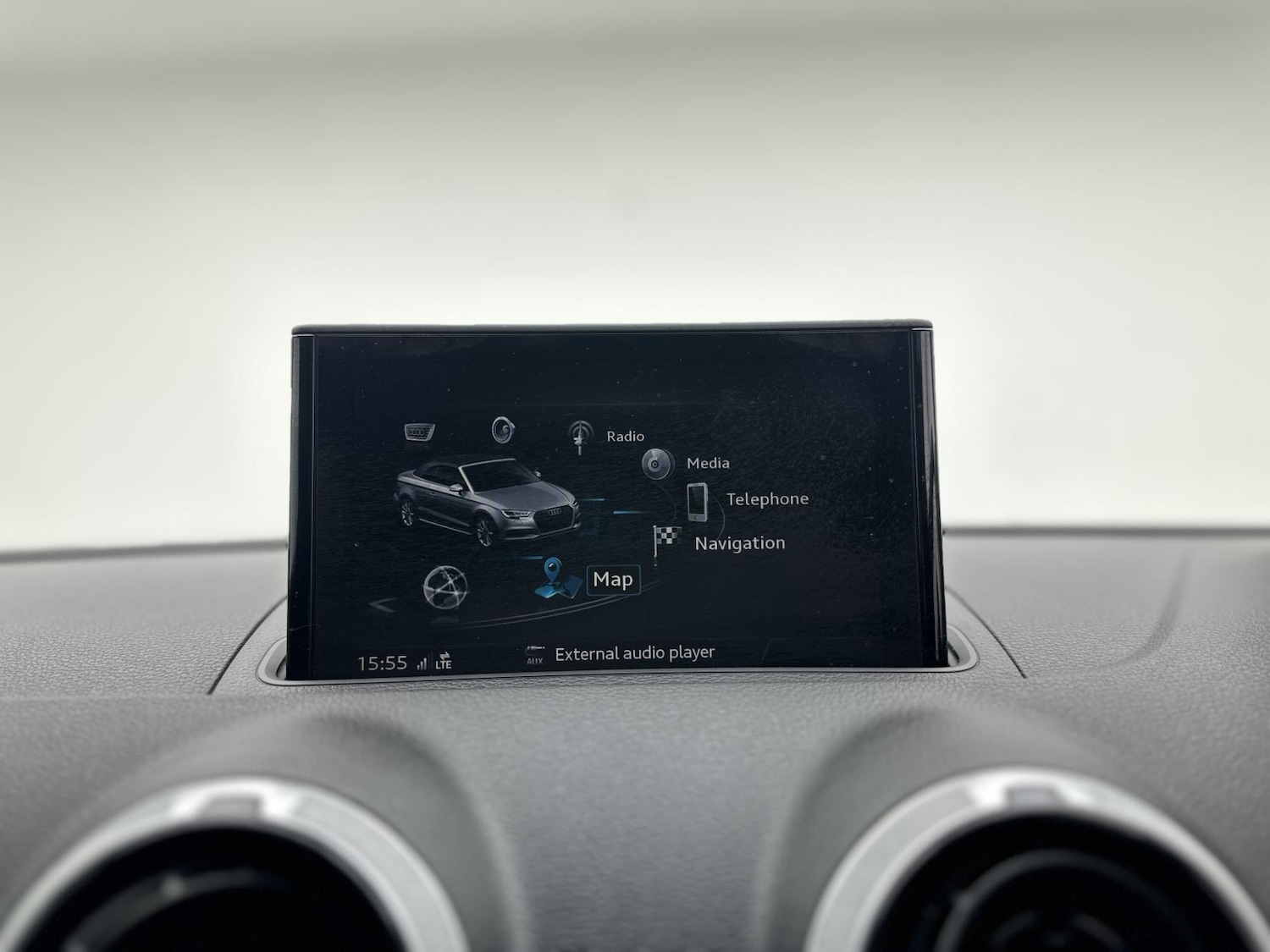 Used Audi A3 2016 for sale - 77079408: Photo 39