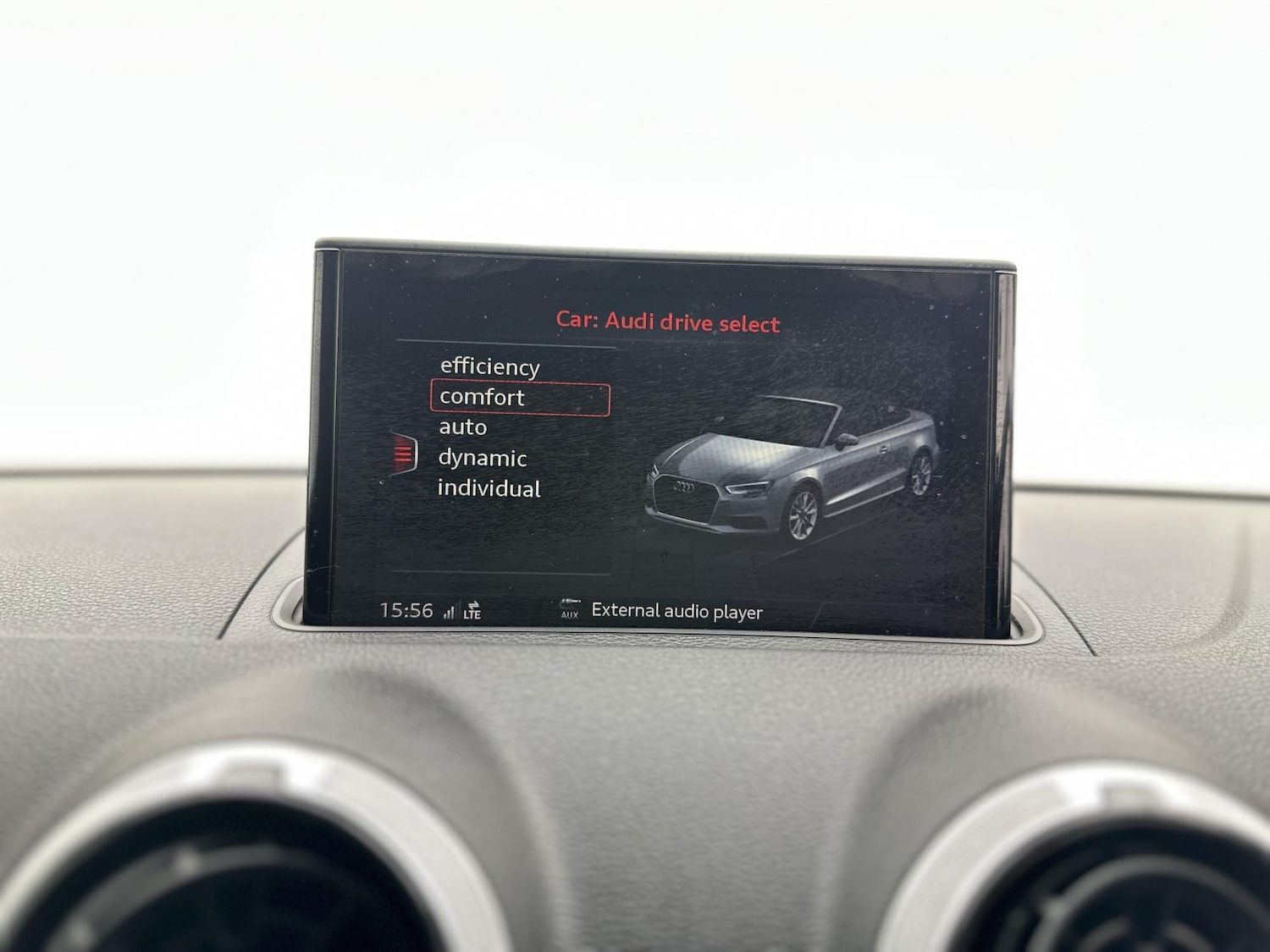 Used Audi A3 2016 for sale - 77079408: Photo 41