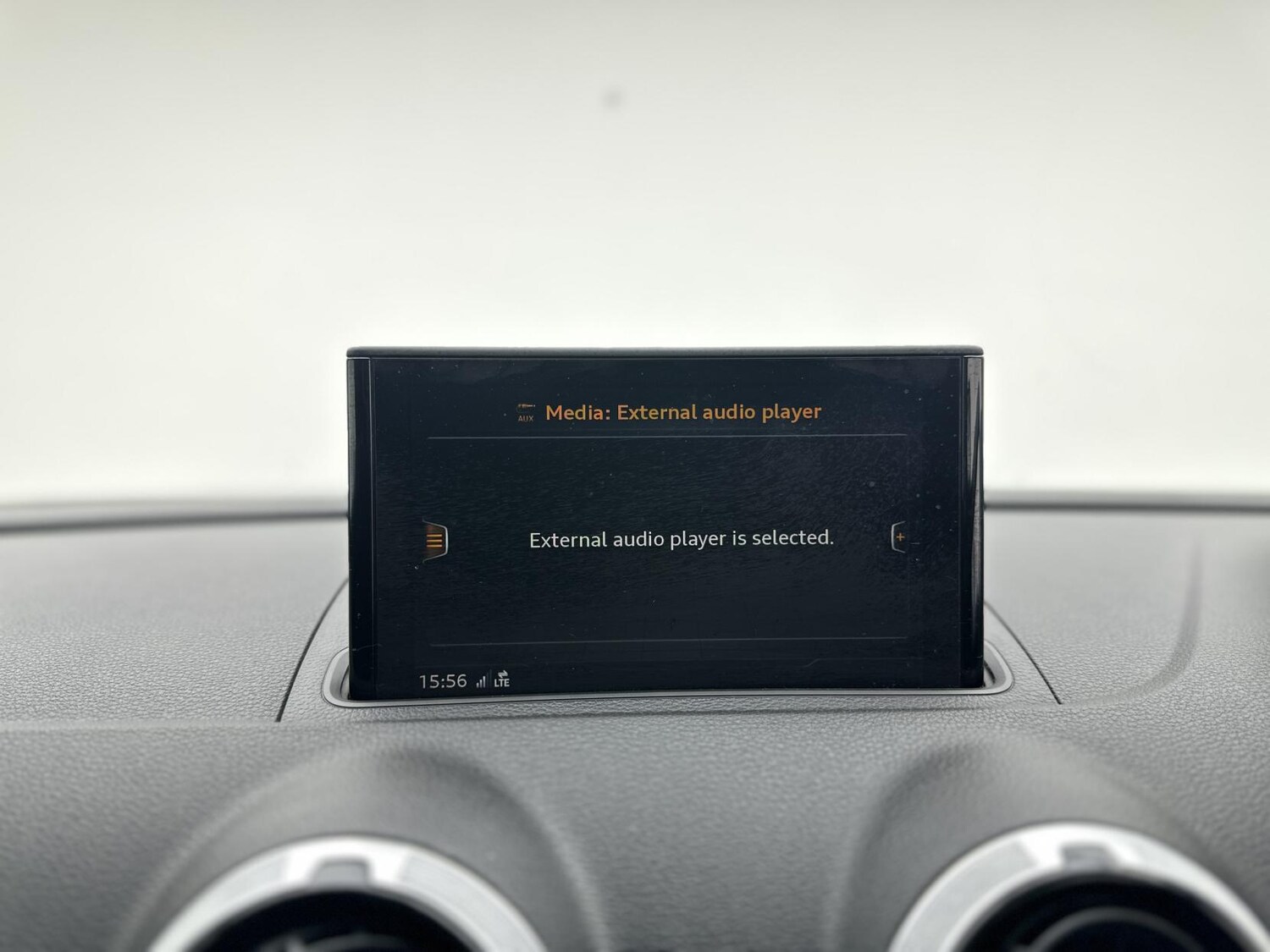 Used Audi A3 2016 for sale - 77079408: Photo 42