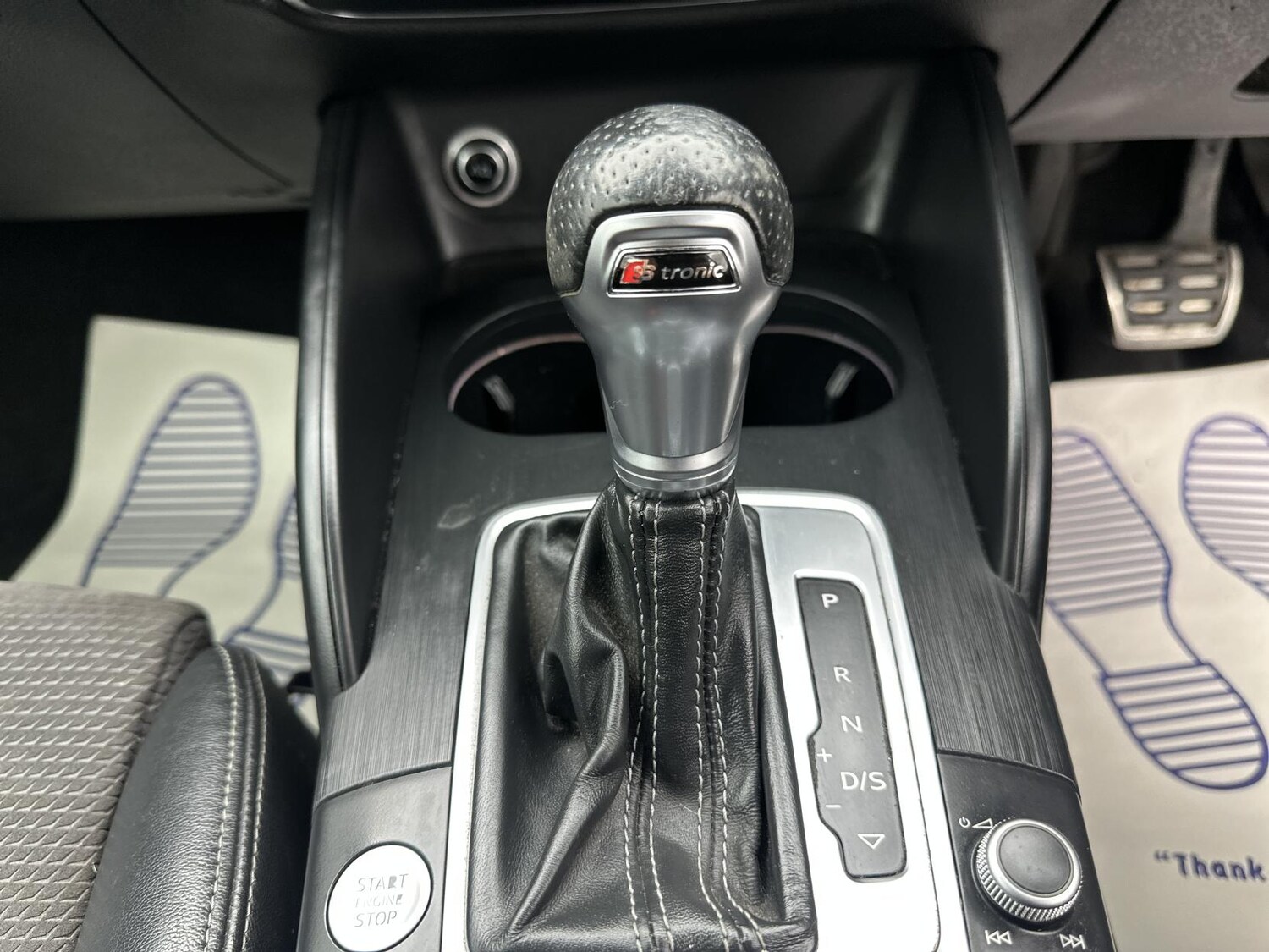 Used Audi A3 2016 for sale - 77079408: Photo 45