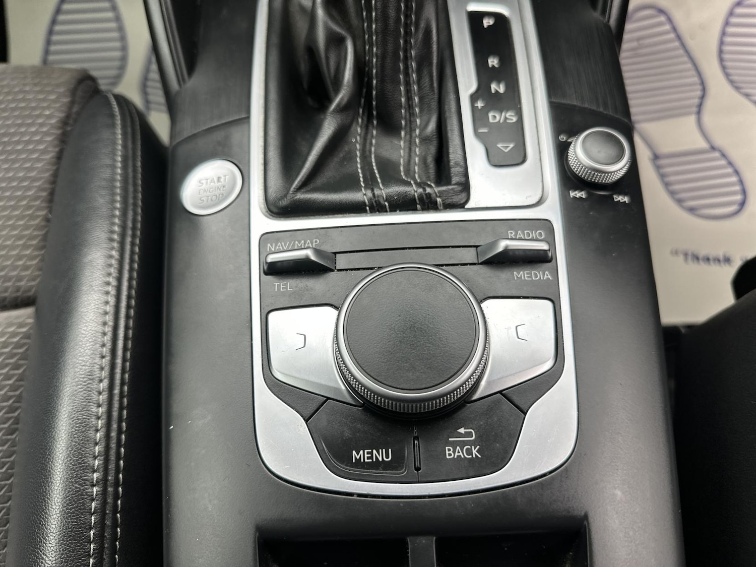 Used Audi A3 2016 for sale - 77079408: Photo 46