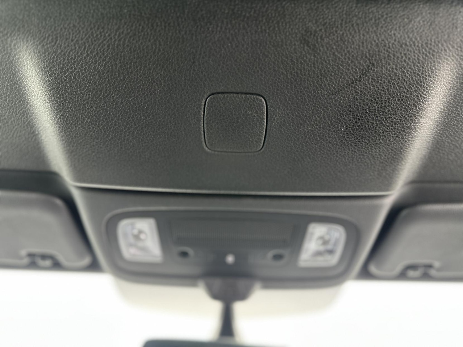 Used Audi A3 2016 for sale - 77079408: Photo 47