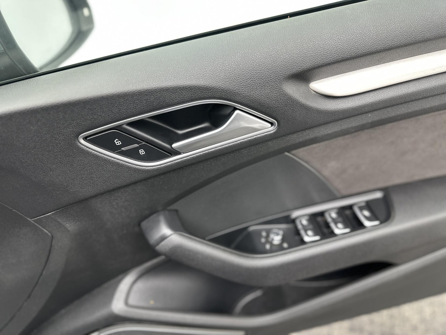 Used Audi A3 2016 for sale - 77079408: Photo 49