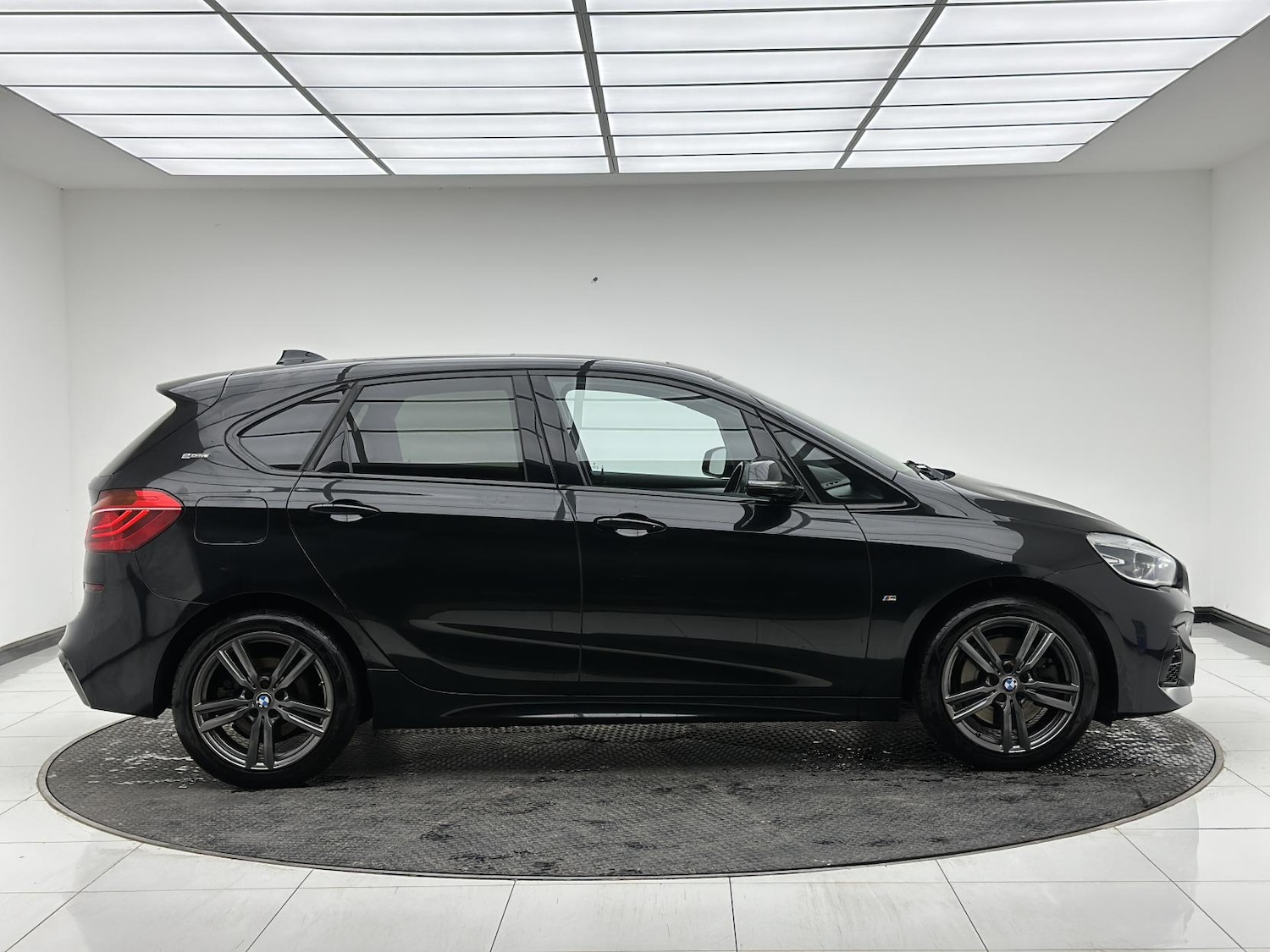 Used BMW 2 Series 2018 for sale - 76606424: Photo 10