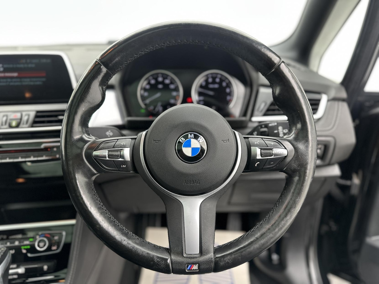 Used BMW 2 Series 2018 for sale - 76606424: Photo 12