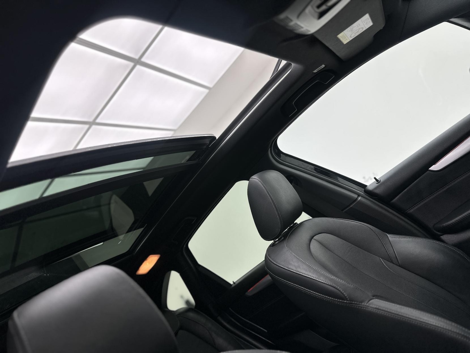 Used BMW 2 Series 2018 for sale - 76606424: Photo 13