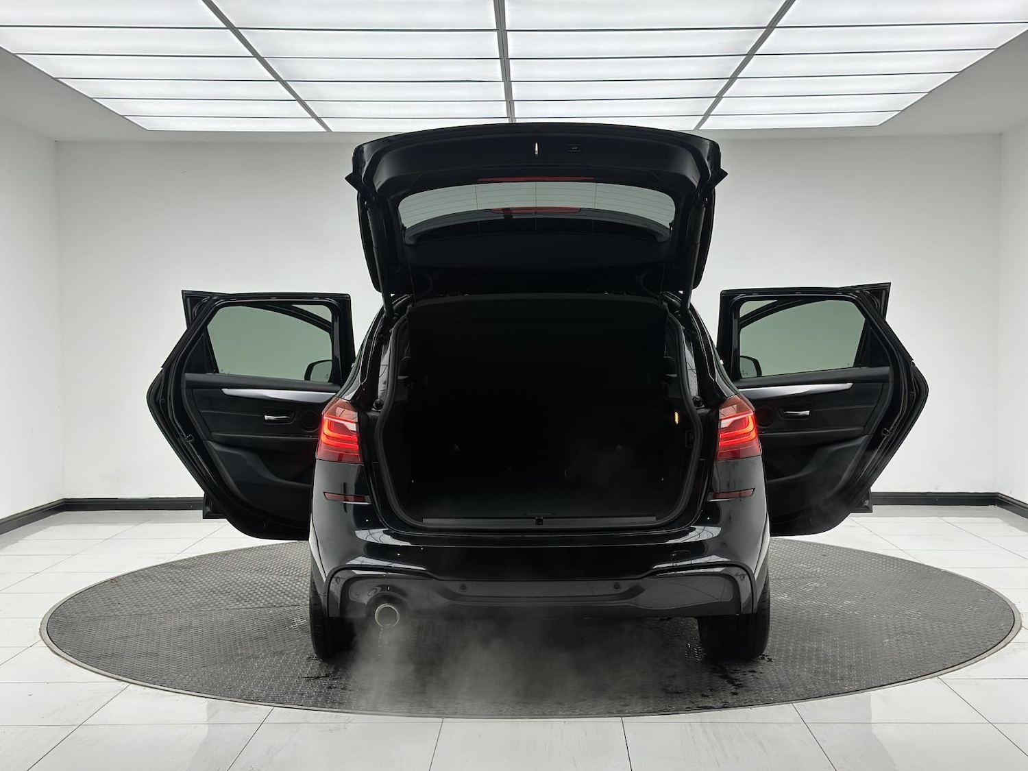 Used BMW 2 Series 2018 for sale - 76606424: Photo 16