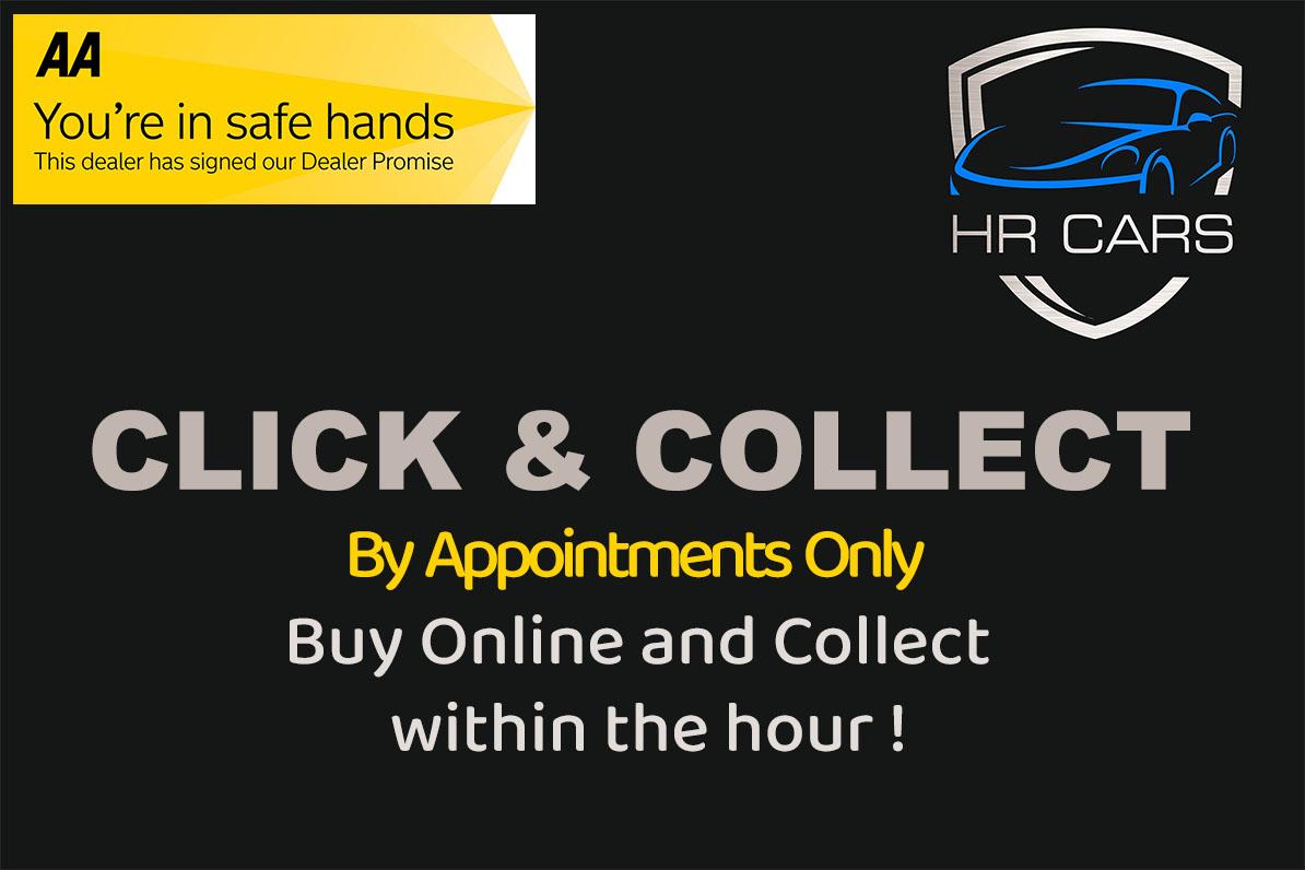 Used BMW 2 Series 2018 for sale - 76606424: Photo 20