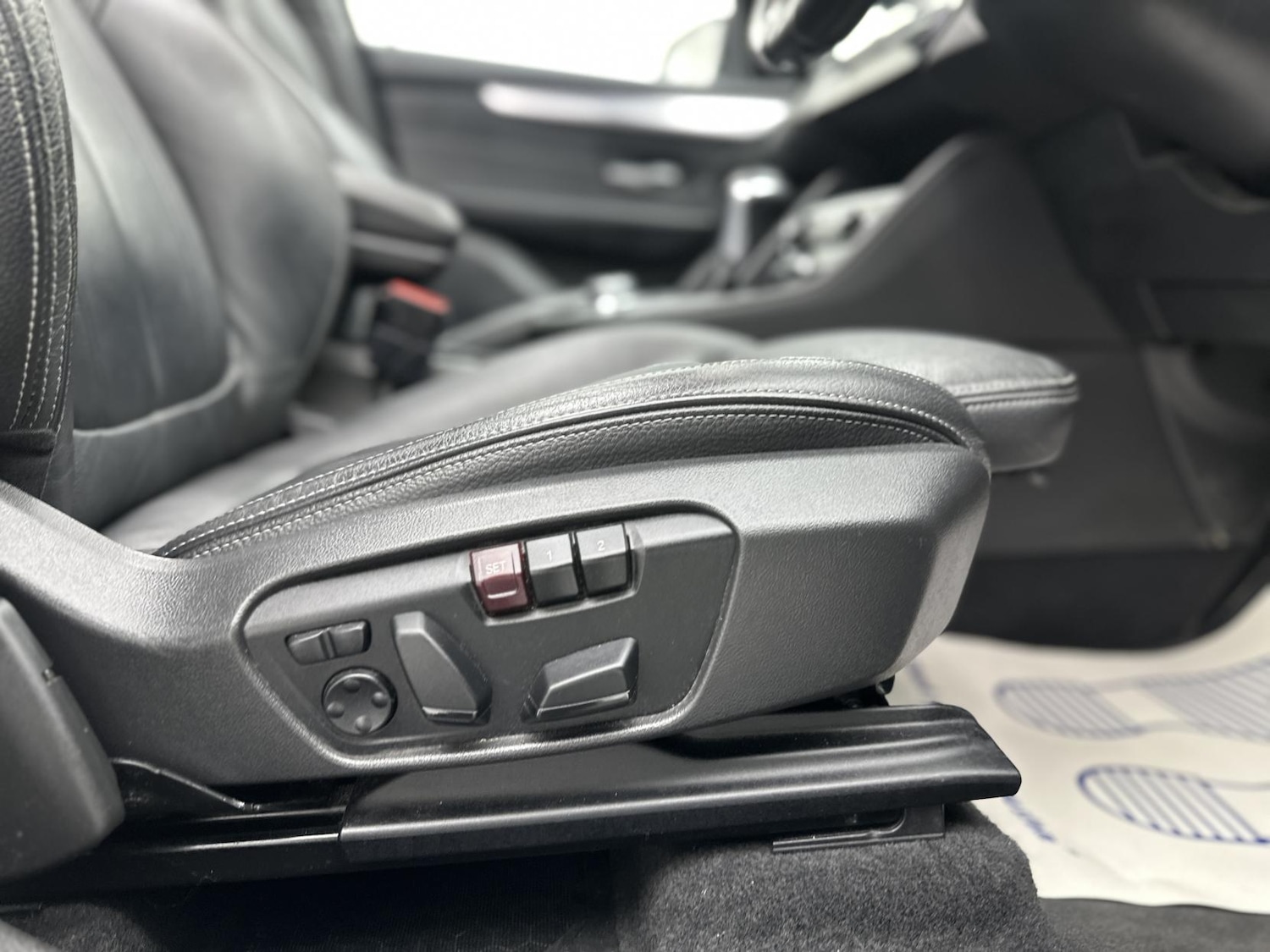 Used BMW 2 Series 2018 for sale - 76606424: Photo 21