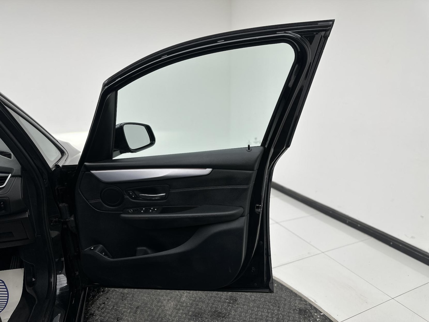 Used BMW 2 Series 2018 for sale - 76606424: Photo 23