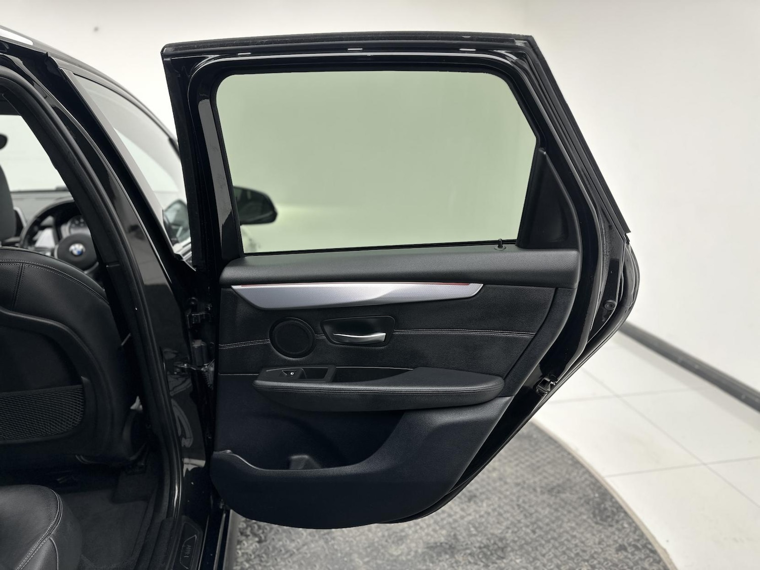 Used BMW 2 Series 2018 for sale - 76606424: Photo 24