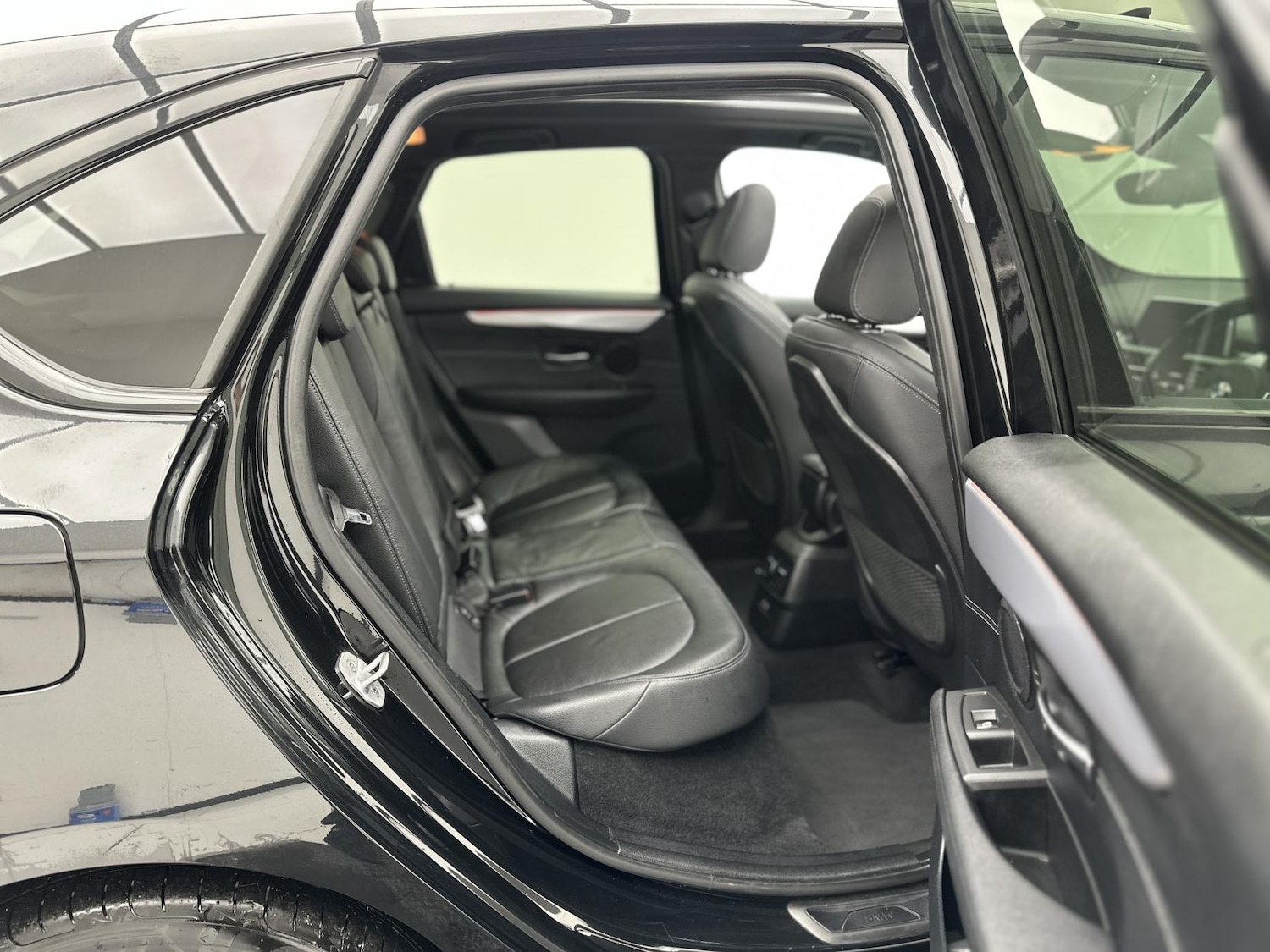 Used BMW 2 Series 2018 for sale - 76606424: Photo 25