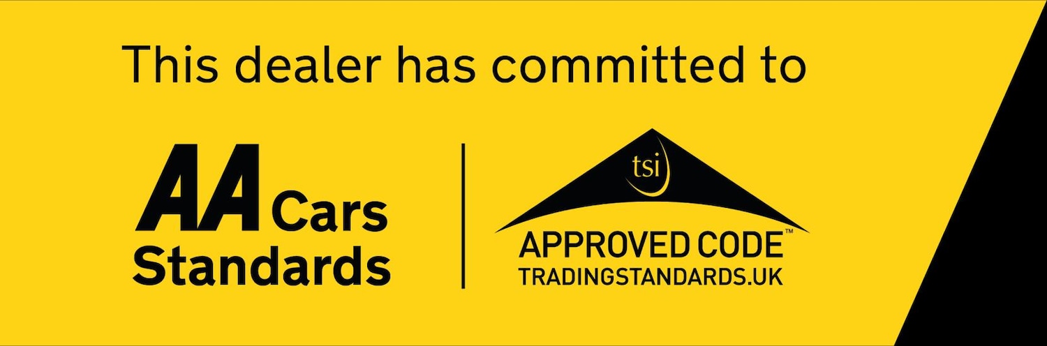 Used BMW 2 Series 2018 for sale - 76606424: Photo 26