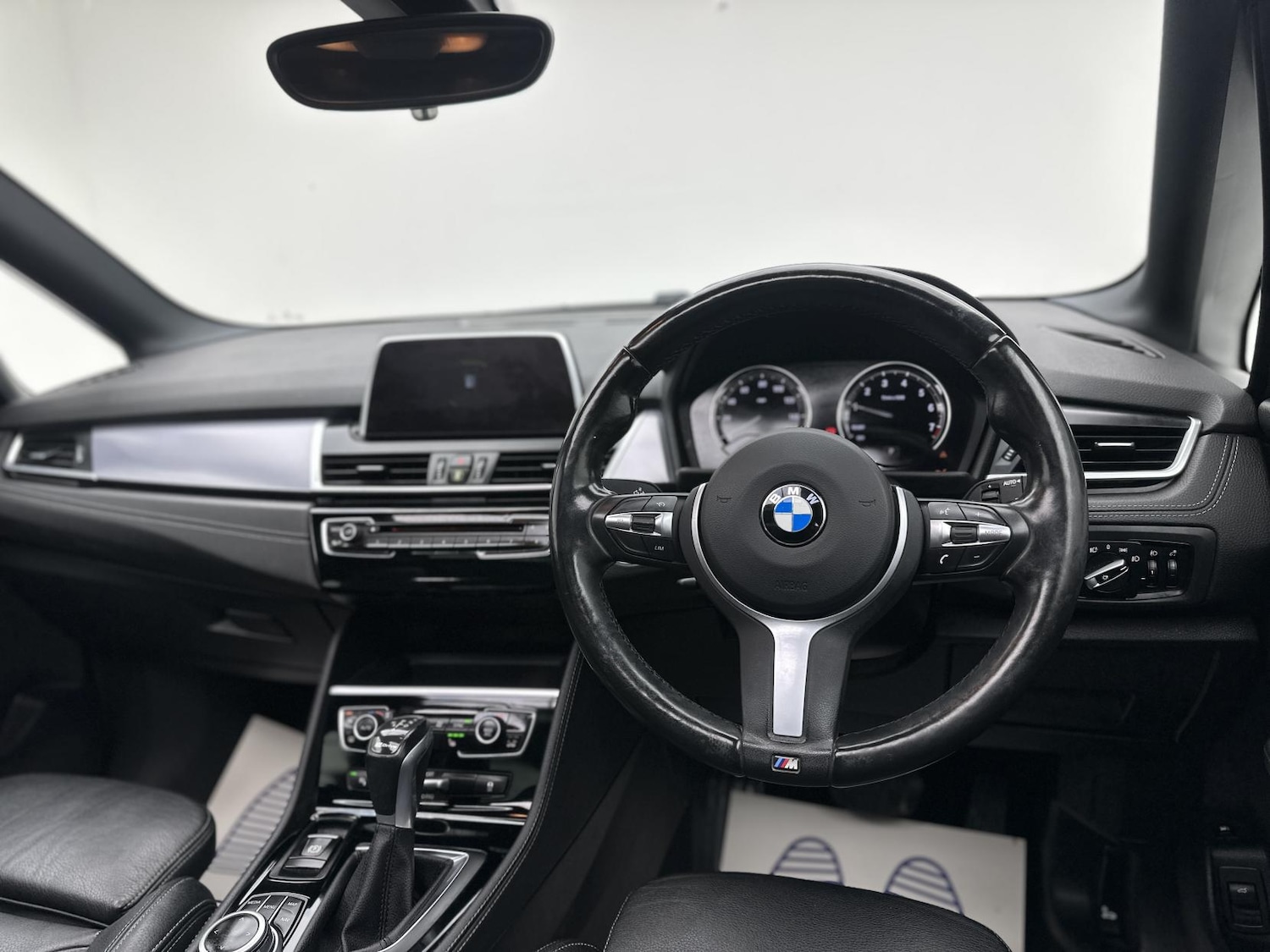 Used BMW 2 Series 2018 for sale - 76606424: Photo 27