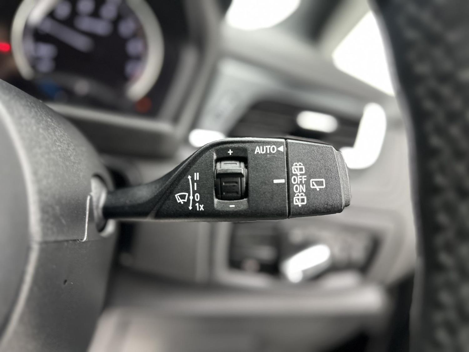 Used BMW 2 Series 2018 for sale - 76606424: Photo 28