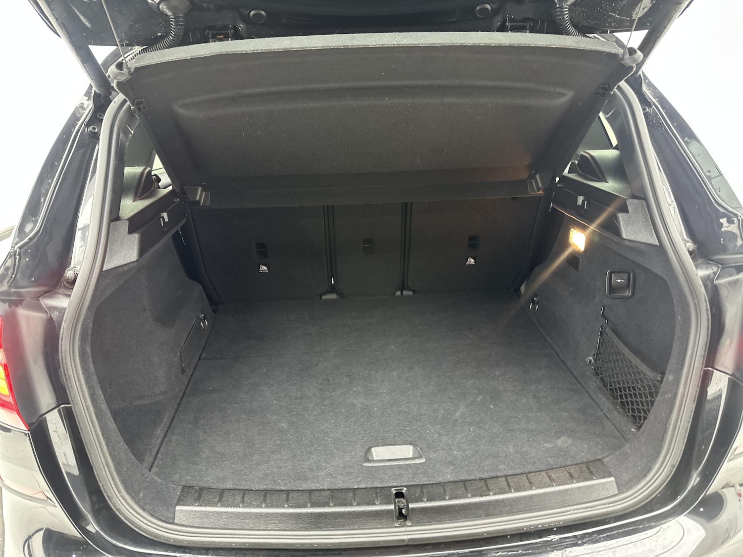 Used BMW 2 Series 2018 for sale - 76606424: Photo 29