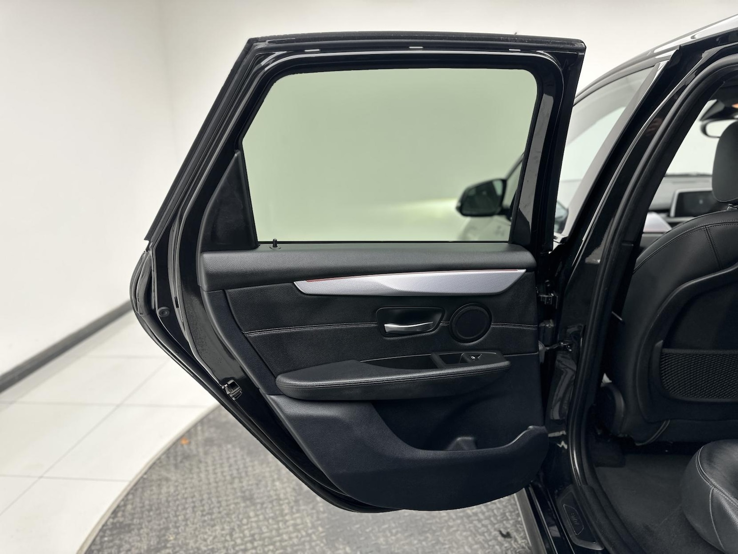 Used BMW 2 Series 2018 for sale - 76606424: Photo 31