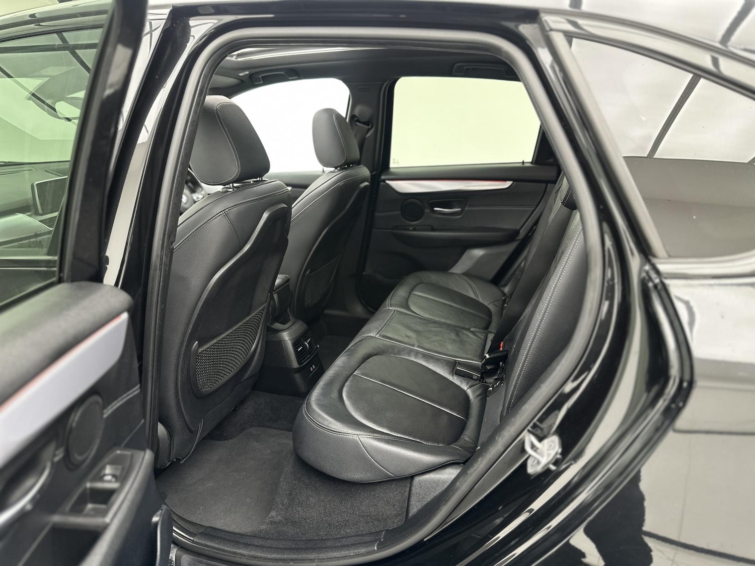 Used BMW 2 Series 2018 for sale - 76606424: Photo 32